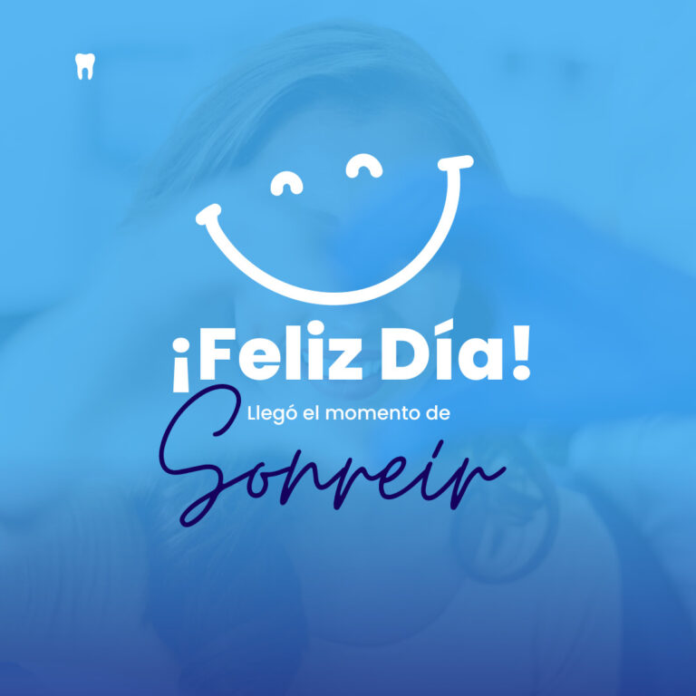Feliz Día