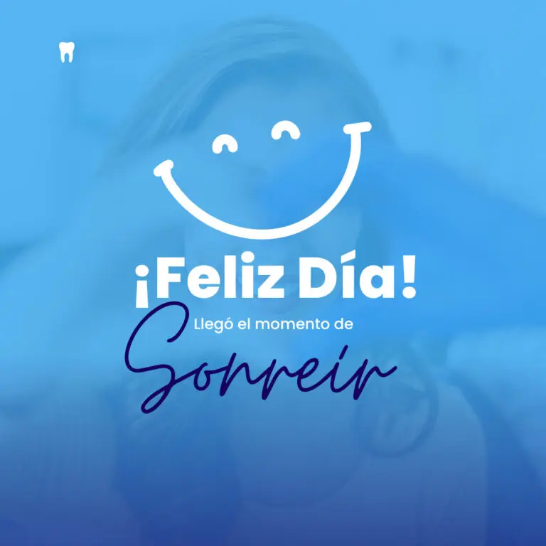 Feliz Día